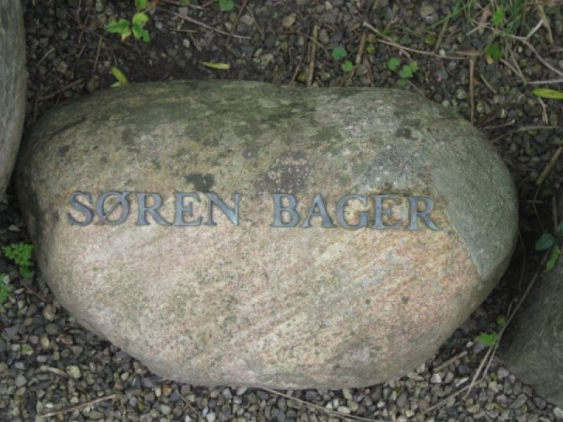 Soeren Bager 2.jpg
